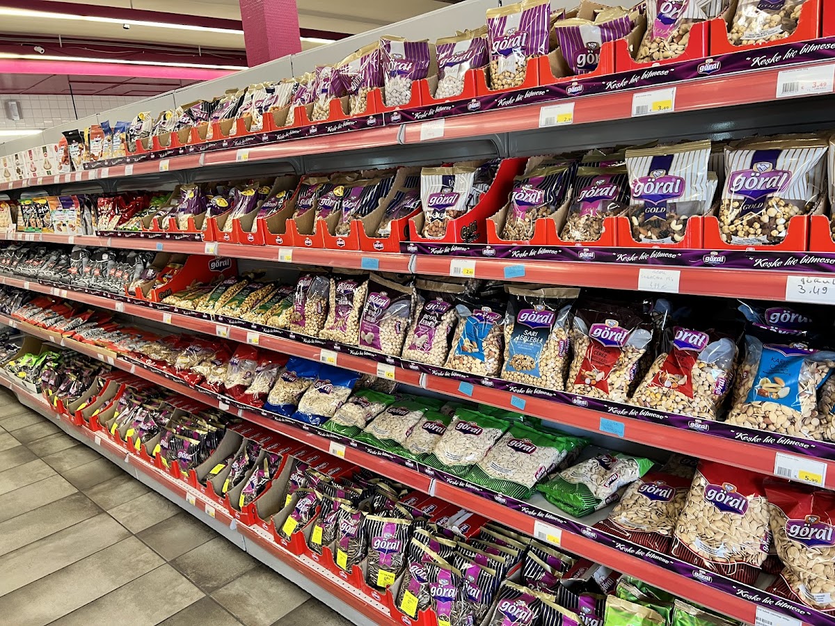 Côtelettes d'Agneau